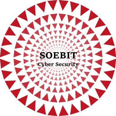 SOEBIT's Logo