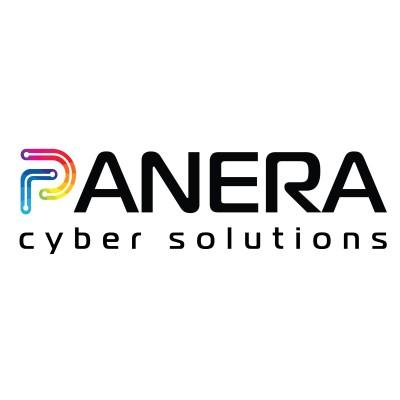 Panera Security LTD's Logo