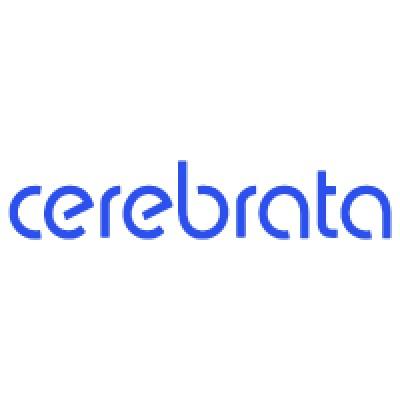 Cerebrata's Logo