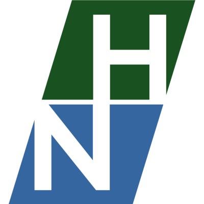 Haggard Newman's Logo