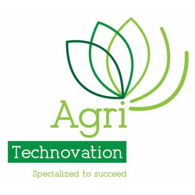 Agri Technovation Australia's Logo