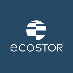 ECO STOR GmbH Logo