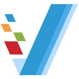 Data Verticals Logo
