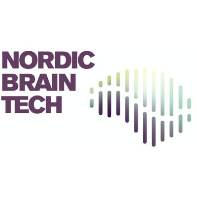Nordic Brain Tech AS's Logo