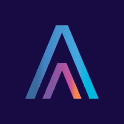 AusTender Insights's Logo
