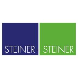 Steiner+Steiner GmbH Logo
