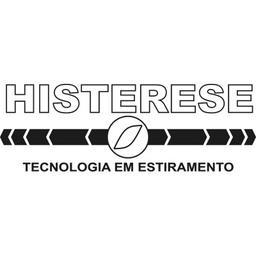 HISTERESE - Stretch Bending Machines Logo
