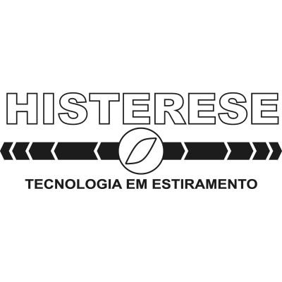 HISTERESE - Stretch Bending Machines's Logo