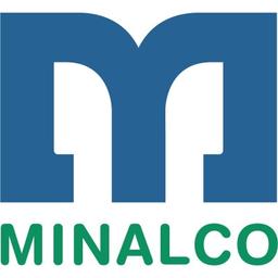 MINALCO Logo