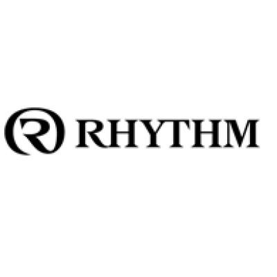 RHYTHM CO.LTD( Germany Office)'s Logo