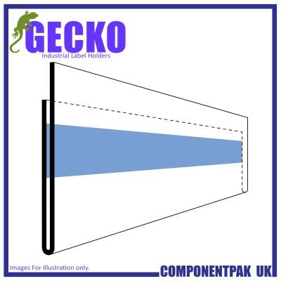 Componentpak UK's Logo