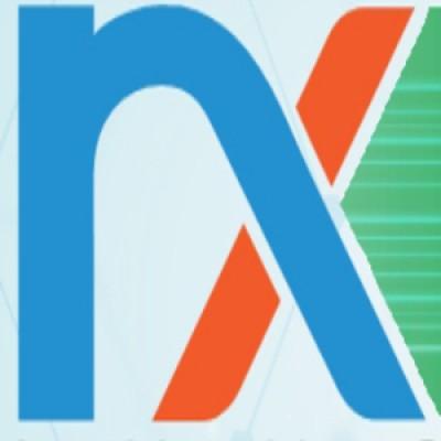 Nxfee Innovation's Logo