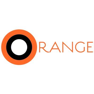 ORANGE - Services for Aviation and Autonomous Vehicles's Logo