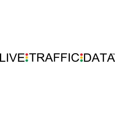 Live Traffic Data's Logo