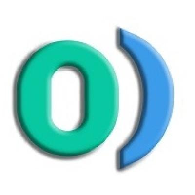 OutsourcingDev's Logo
