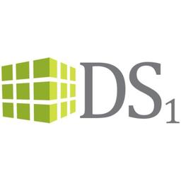 DS1 Solutions Logo