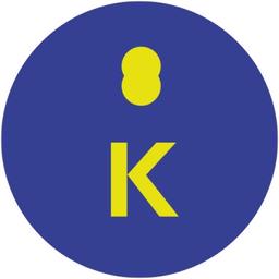 karmasec Logo