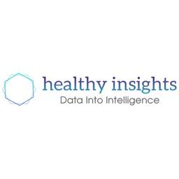 Healthy Insights Logo