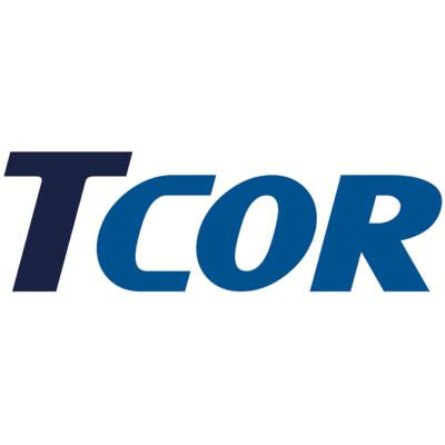 TechConnect Corp.'s Logo