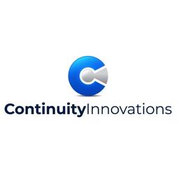 Continuity Innovations Logo