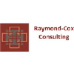 Raymond-Cox Consulting LLC Logo
