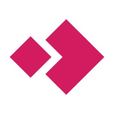 Data Culpa's Logo