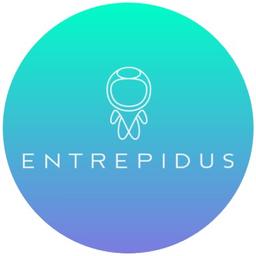 Entrepidus Logo