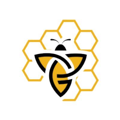 TeamWorx Security's Logo