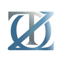 ZOT Corporation Logo