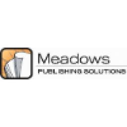 Meadows Publishing Solutions Logo