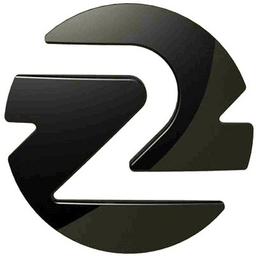 Zee-Two Inc. Logo