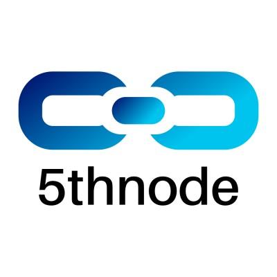 5thnode LTD's Logo