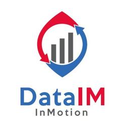 DataIM Logo