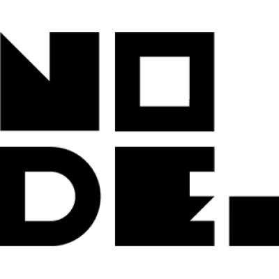Node Providers's Logo
