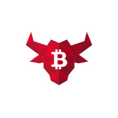 Bitfuture.co's Logo