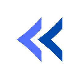 Kaien Software - Custom Software Development Logo