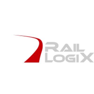 Rail Logix's Logo