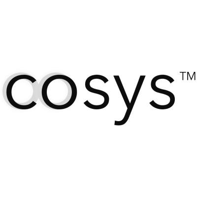 Collaboration Systems's Logo