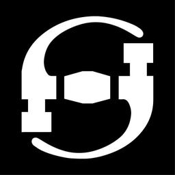 Hammer Presses Logo