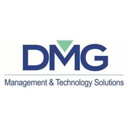 David Management Group Logo