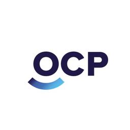 Offshore Connectivity Partners Logo