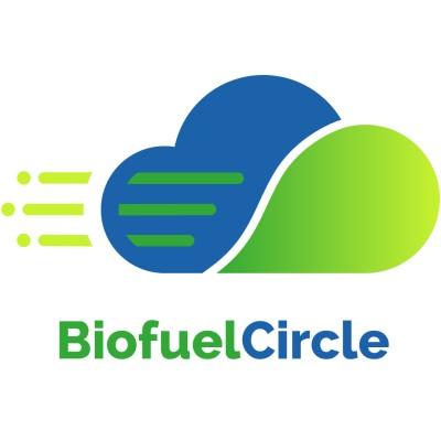 BiofuelCircle's Logo