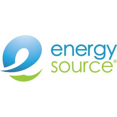 Energy Source LLC's Logo