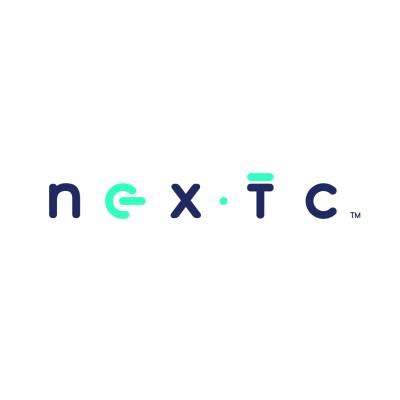 nexTC Corporation's Logo