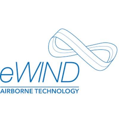 eWind Solutions Inc.'s Logo
