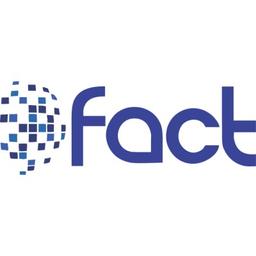 FACT (PTY) LTD Logo