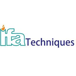 Ifa Techniques Logo