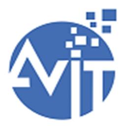 AVIT Distribution LLC Logo
