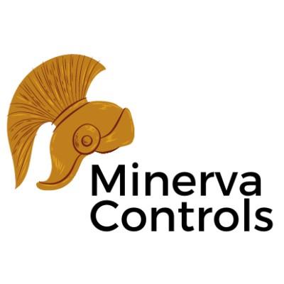 Minerva Controls's Logo