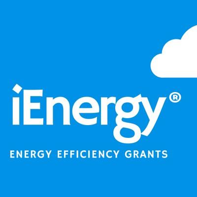 Energy Efficiency Grants's Logo